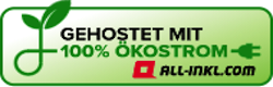 all inkl banner