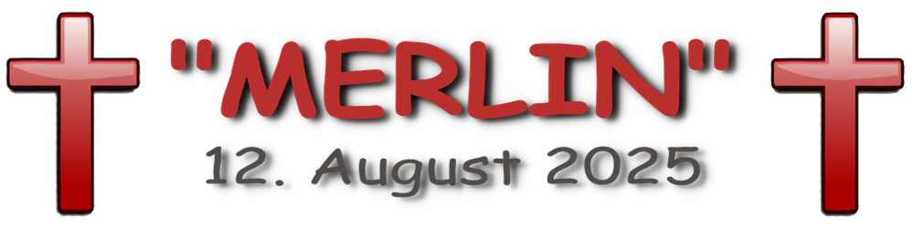 Merlin